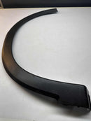 Moldura Da Roda Traseira/dir Honda Hrv 74410t7t 2016/21
