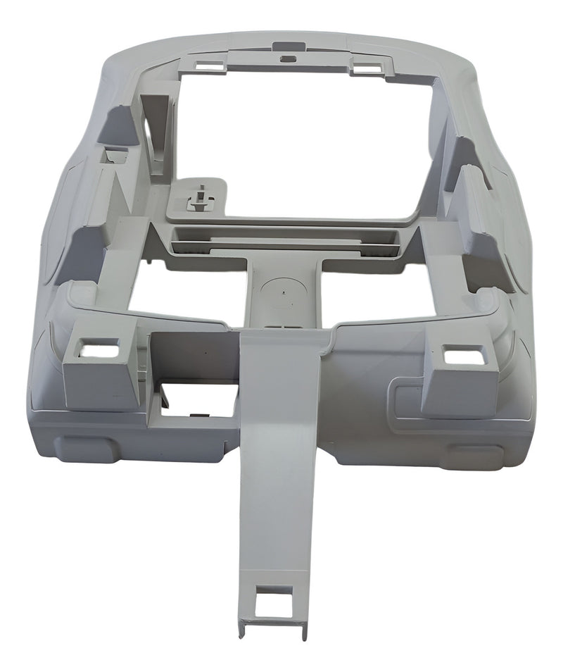 Suporte Base Luz Cortesia Dianteira C4 Lounge Thp 1.6 Origin