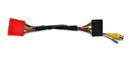 Interface De Video Ft-vf-uc3 Desbloqueio Argo 2019 A 2020