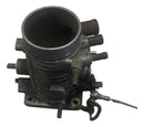 Tbi Corpo Borboleta 2.0 Gm Astra Omega Vectra 1993 A 1998