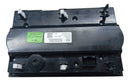 Comando Ar Condicionado Tiggo 5x 7  Pro 2021 A 2024 Original