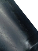 Moldura Superior Do Radiador  Gol Parati Saveiro 377121293f