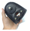 Acabamento Tampa Traseira Original Gm Corsa 90357434 Origina