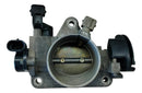 Tbi Corpo De Borboleta Peugeot 206 1.6 1999 2007 Aj0010376b