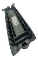 Acabamento Central Esquerdo Honda Civic 2001 A 2006 84161s5j