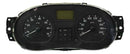 Painel Instrumentos Sandero Logan Clio 1.0 16v 2009 A 2013
