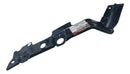 Cantoneira Esquerda Original Fiat Fiorino Uno 51841711 11a21