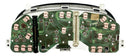 Painel De Instrumentos Ford Mondeo 1993 A 1999