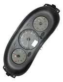 Painel De Instrumentos Renault Clio Kangoo 00 A 09 Original
