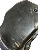 Carter De Óleo Do Motor Onix Tracker Montana Original