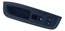 Interruptor Trava Vidro Dianteiro Direito Fiat Toro 16 A 22