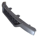 Grade Parachoque Dianteiro Renault Kwid 18/20 620276751r