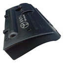 Tampa Capa Motor Toyota Corolla 2003 A 2008 112120d030