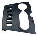 Moldura Central Painel Renault Sandero Logan 2014 A 2020
