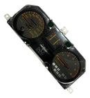 Painel De Instrumentos Mitsubishi Pajero Gls 1998