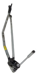 Galhada Limpador Parabrisa Renault Sandero Logan 2014 A 2020