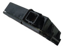Modulo De Conforto Jeep Cherokee 1996 A 1998 Com Detalhe