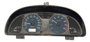 Painel Instrumento Citroen Xantia 1997 A 2007 216158859