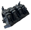 Coletor De Admissão Vw Gol G3 1.0 16v 1998 2006 036129711eq