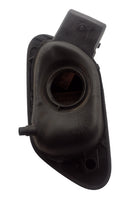 Portinhola Tanque De Combustível Volkswagen Golf Tsi 14a19
