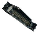 Modulo Abs Volkswagen Passat 2.0 1995 A 1997 1h0907379d