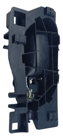 Maçaneta Interna Traseira Esquerda  Citroen C5 2011 A 2020