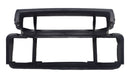 Moldura Difusor De Ar Central Toyota Corolla 08 A 14 Origina