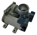 Corpo Borboleta Corsa Classic 1.0 8v Flex 2009 2012 28097490
