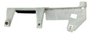 Canaleta Vidro Dianteiro Esquerdo Peugeot 307 2009 A 2012