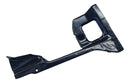 Estrutura Roda Traseira Direita Fiat Siena Original 51736358