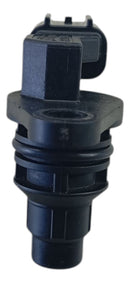 Sensor Fase Ford Fusion 2.5 2015 Original 6m8g12k073ba