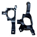 Par Suporte Farol De Milha Toyota Corolla 2020 A 2023