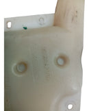 Reservatórios Partida Freio Peugeot 307 2008 A 2012 Original