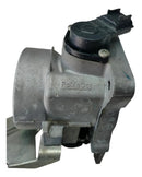 Tbi Corpo Borboleta Fiesta Ka 1.0 Flex 2006 A 2014 7s6g-ab