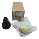 Kit Coifa Junta Homocinetica Interna Cambio Gm Prisma Onix