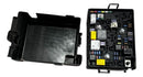 Caixa De Fusíveis Frontal Tracker Onix Gm 26313471 Completa