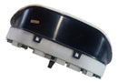 Painel De Instrumentos Fiat Palio Siena 6062240010e Detalhe