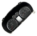 Painel De Instrumentos I30 2009 A 2012 Original 940022l226