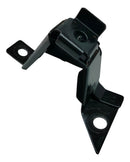 Suporte Coxim Esquerdo Motor Fiat Argo 2018 A 2022 46440101