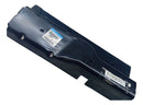 Longarina Parte Central Lado Direito Fiat Fiorino 2011 A 22