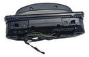 Painel De Intrumento Bmw X1 320i 2009 A 2014 A2c53283617 Ori