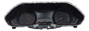 Painel De Instruento Peugeot 2008 1.2 2015 A 2019 Original