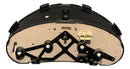 Painel Instrumento Peugeot 206 1.0 16v 2002 A 2008