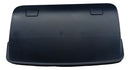 Black Light Luz Freio Ford Ka Sedan 2015 A 2021 E4b513a613af