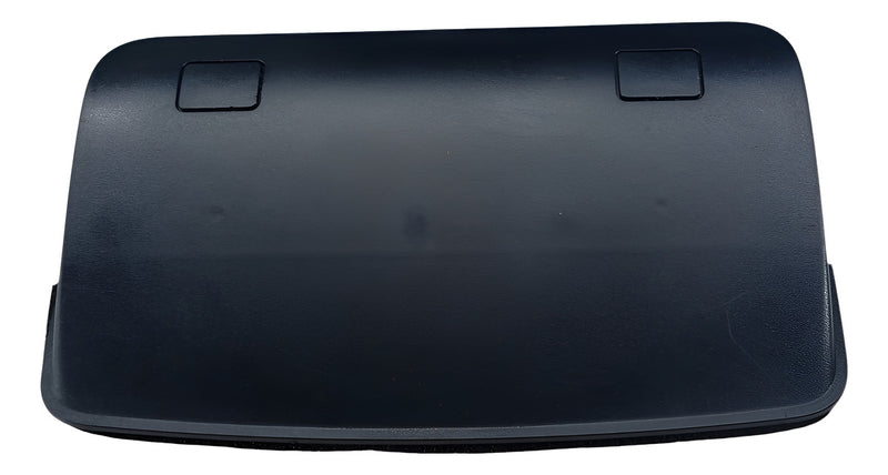 Black Light Luz Freio Ford Ka Sedan 2015 A 2021 E4b513a613af