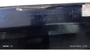 Grade Superior Dianteira Chevrolet S10 Traiblazer  Detalhe