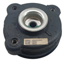 Coxim Superior Amortecedor Dianteiro Fiat Palio 2012 A 2017
