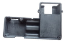 Moldura Do Botão Entrada Usb Porta Luvas Fiat Punto 13 A 17