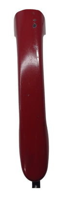Puxador Maçaneta Externa Dianteira Esquerda Fiat Palio 08a12