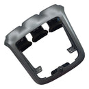 Moldura Central Difusor Ar Gm Captiva 2006 A 2012 Detalhe